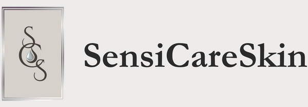 SensiCareSkin